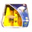 DYH7-Box2 لامپ زرد هالوژن