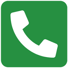 تماس با بوتنی