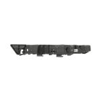براکت چپ سپر جلو خودروی هیوندای جنسیس براکت بوتنی