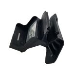 براکت راست زیر چراغ خودروی کیا اسپورتیج لوازم کیا بوتنی