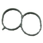 اورینگ منی فولد خودروی هیوندای سانتافه لوازم یدکی هیوندای اورینگ