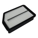 فیلتر هوا خودروی هیوندای توسان فیلتر هوا بوتنی لوازم هیوندای