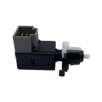 استپ ترمز خودروی کیا ریو لوازم کیا بوتنی استپ ترمز