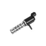 شیر فلکه کنترل روغن هیوندای جنسیس کنترل هیوندای بوتنی