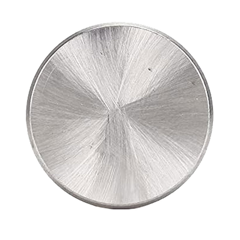استکانی خودروی کیا اسپورتیج لوازم کیا بوتنی استکان