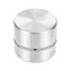 استکانی تایپیت خودروی کیا اپتیما لوازم کیا بوتنی استکانی