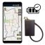 شارژ دهی باتری جی پی اس GPS