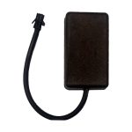 ردیاب جی پی اس جیپی اس خودرو GPS دوچرخه و اسکوتر برقی خرید ردیاب بهترین ردیاب خودرو