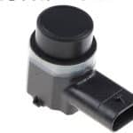 سنسور دنده عقب یا پارک هیوندای توسان ۲۰۱۱ - ۲۰۱۵