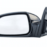 آینه بغل خودرو، لوازم یدکی هیوندایف لوازم یدکی کیا