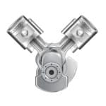 سرسیلندر، سر سیلندر خودرو، لوازم یدکی، لوازم یدکی هیوندای، لوازم یدکی کیا