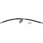 شیلنگ ترمز خودزو، شلنگ ترمز کیا، لوازم یدکی