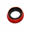 کاسه نمد پلوس، کاسه نمد خودرو، لوازم یدکی هیوندای