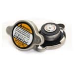 درب رادیاتور، خرید درب رادیاتور، درب رادیاتور کیا